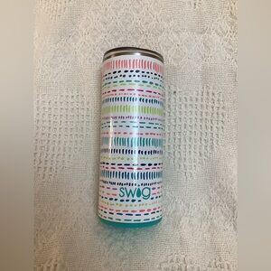 Swig 20oz. “Dipsy Dots” Stainless Steel Patterned Tumbler